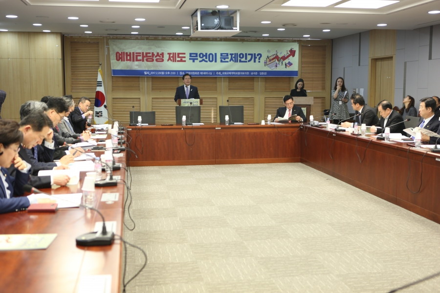 선별사진 (1).JPG