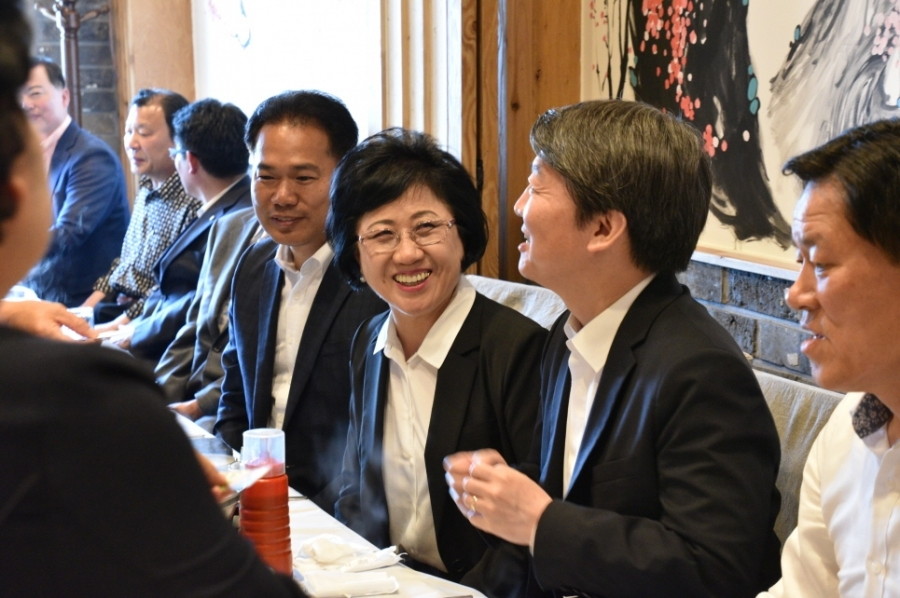 국립5·18민주묘지 참배 - 16.05.18_1_국립5·18민주묘지_참배__(9).jpg