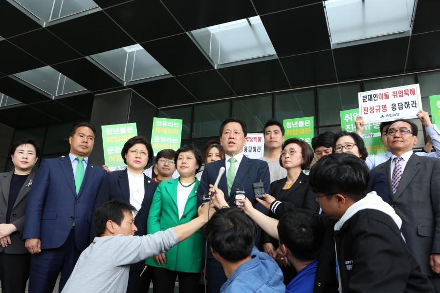 선별사진 (1).JPG