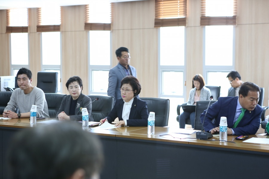 선별사진 (4).JPG