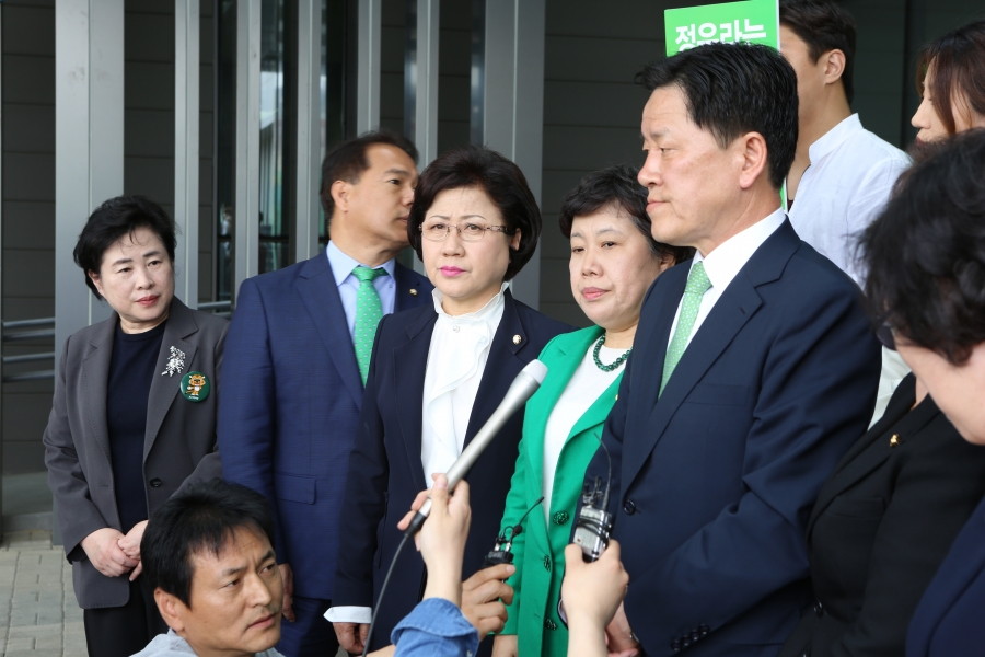 선별사진 (2).JPG