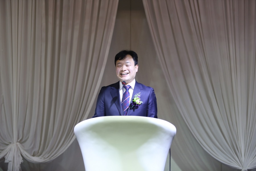 선별사진 (9).JPG