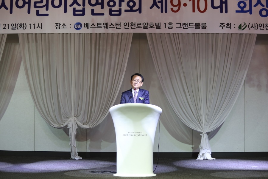 선별사진 (10).JPG