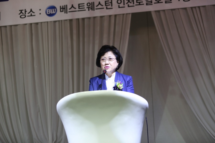 선별사진 (13).JPG