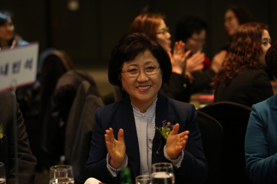 선별사진 (8).JPG