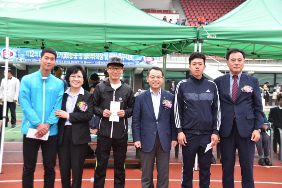 GS칼텍스기 직장인 클럽 축구대회 - 16.05.29_‘제12회_GS칼텍스기_직장_및_클럽_축구대회'__(9).jpg