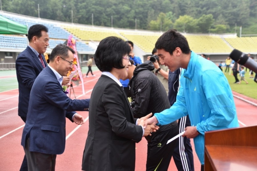 GS칼텍스기 직장인 클럽 축구대회 - 16.05.29_‘제12회_GS칼텍스기_직장_및_클럽_축구대회'__(6).jpg