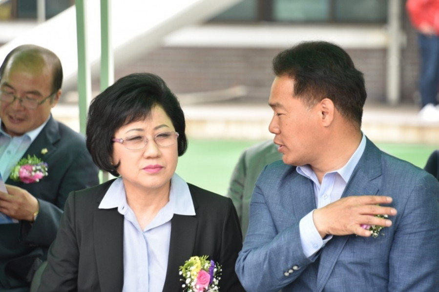 GS칼텍스기 직장인 클럽 축구대회 - KakaoTalk_20160607_155616429.jpg