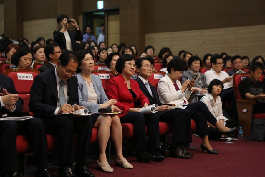 간호사토론회2 170926.jpg