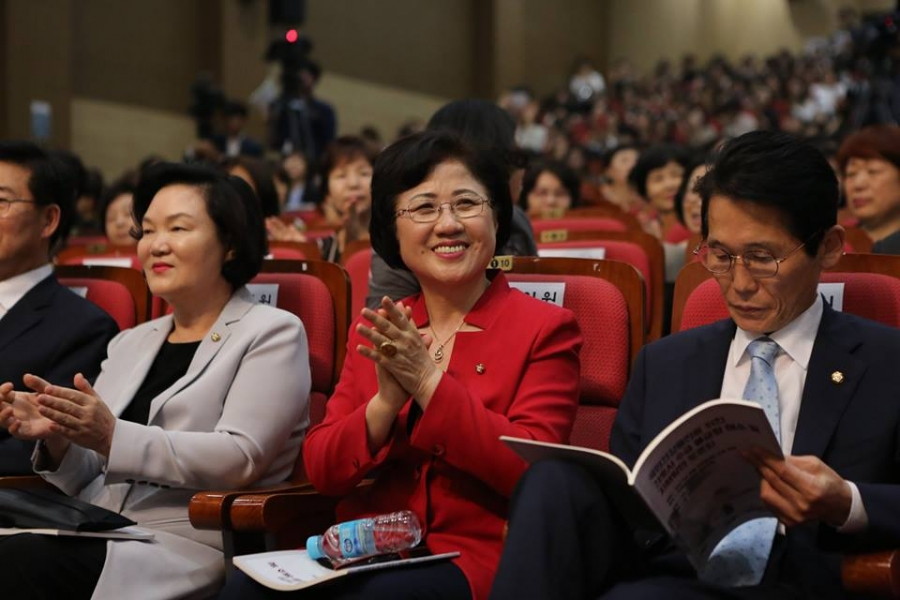 간호사토론회 170926.jpg