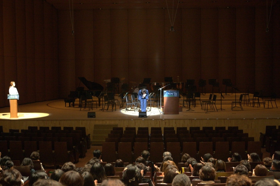 전국공공형어린이집연합회 모두한걸음 축제 - 7K2Q7680.jpg