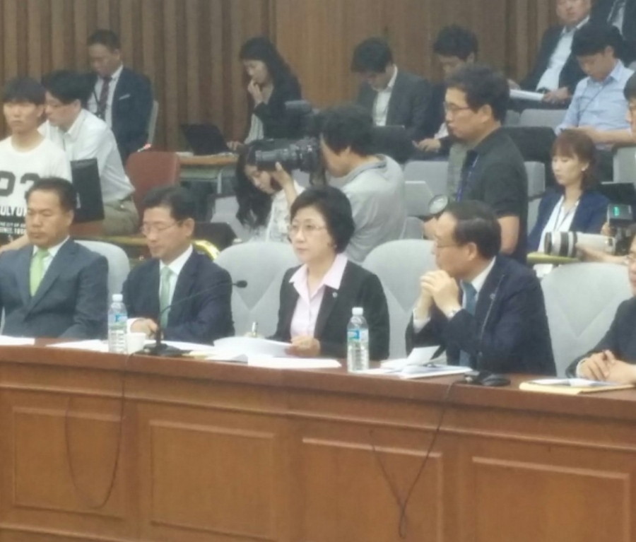 제 20대 국회 국민의당 의원총회 - image_2826269081469431100629.jpg