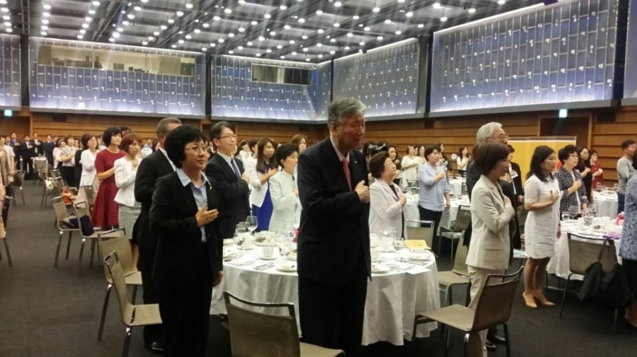 부영 사랑으로 어린이집 출범식 - 16.06.03_부영사랑으로_어린이집_출범식__(1).jpg