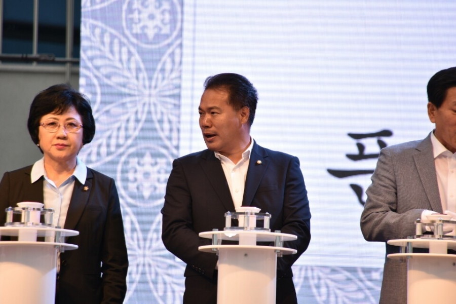 여수마리나 리조트 요트 행사 - 16.06.03_여수마리나_리조트_요트_행사__(2).jpg