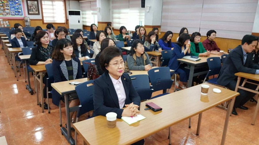 여수순천광양 어린이집 간담회 (2).jpg