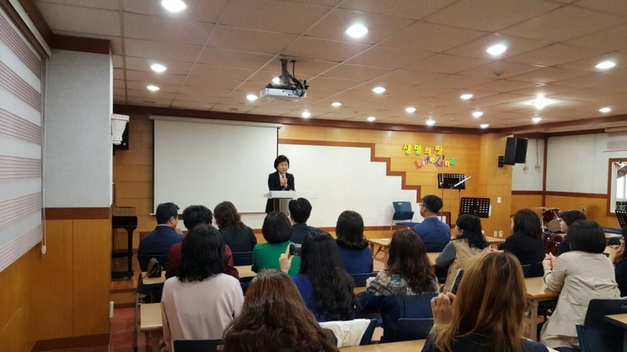 여수순천광양 어린이집 간담회 (3).jpg