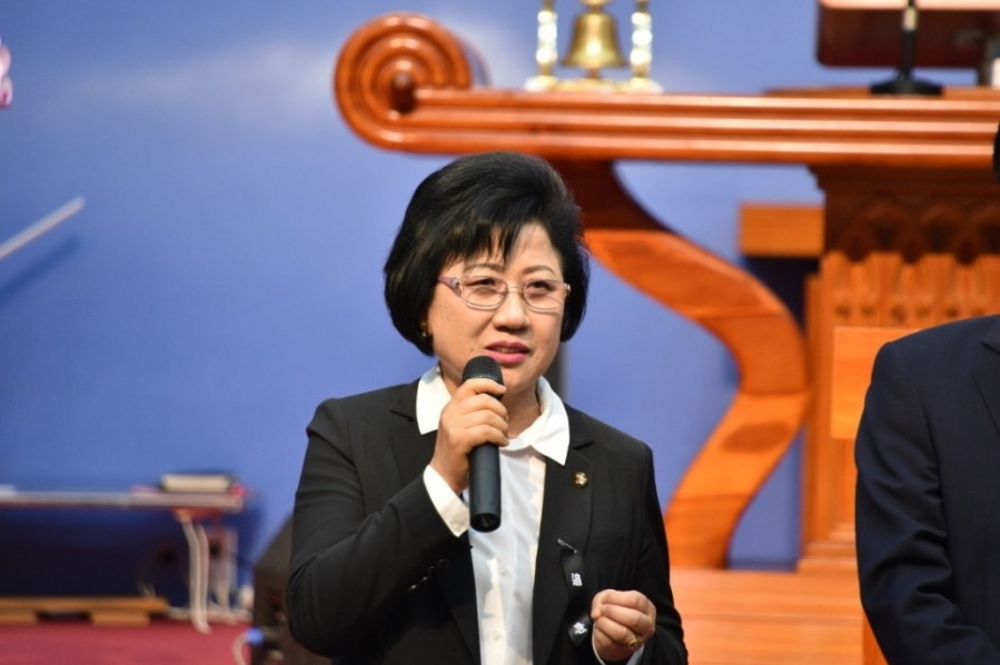 현충일 추모 행사 - 16.06.06_현충일_행사__(2).jpg