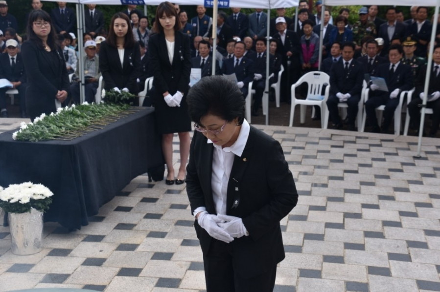 현충일 추모 행사 - 16.06.06_현충일_행사__(4).jpg