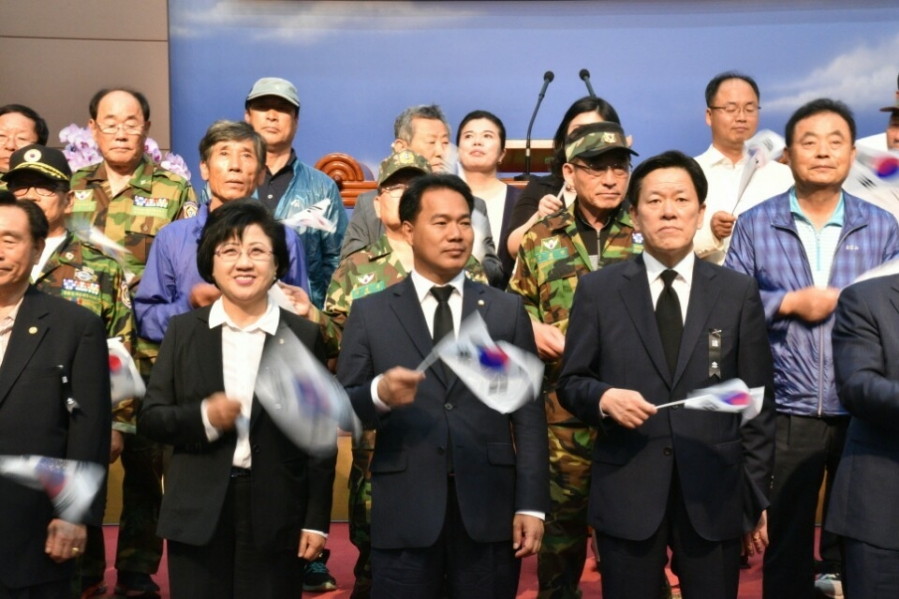 현충일 추모 행사 - 16.06.06_현충일_행사__(8).jpg