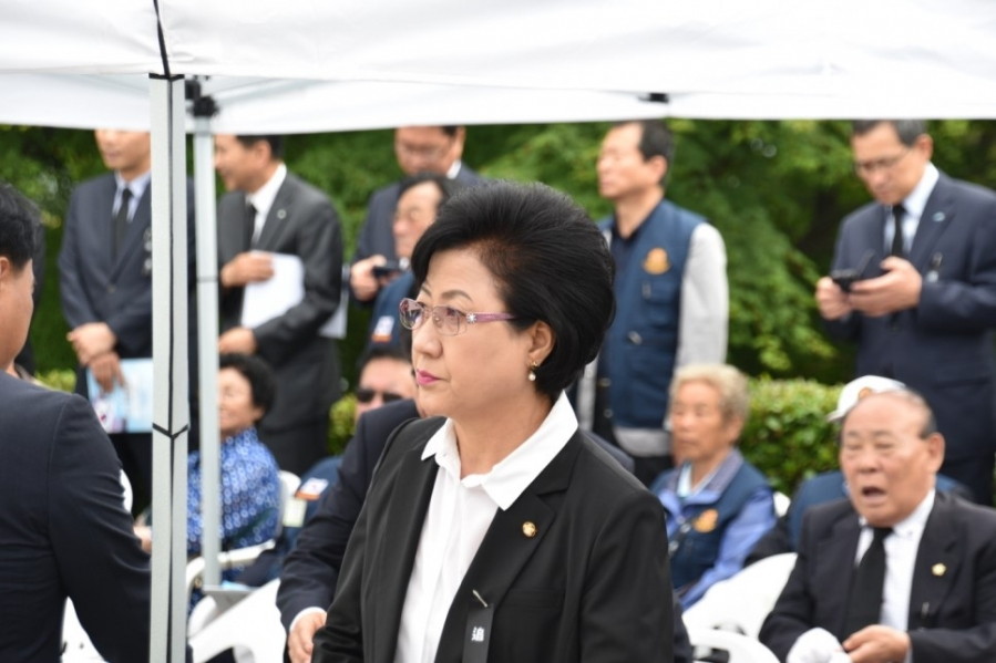 현충일 추모 행사 - 16.06.06_현충일_행사__(10).jpg