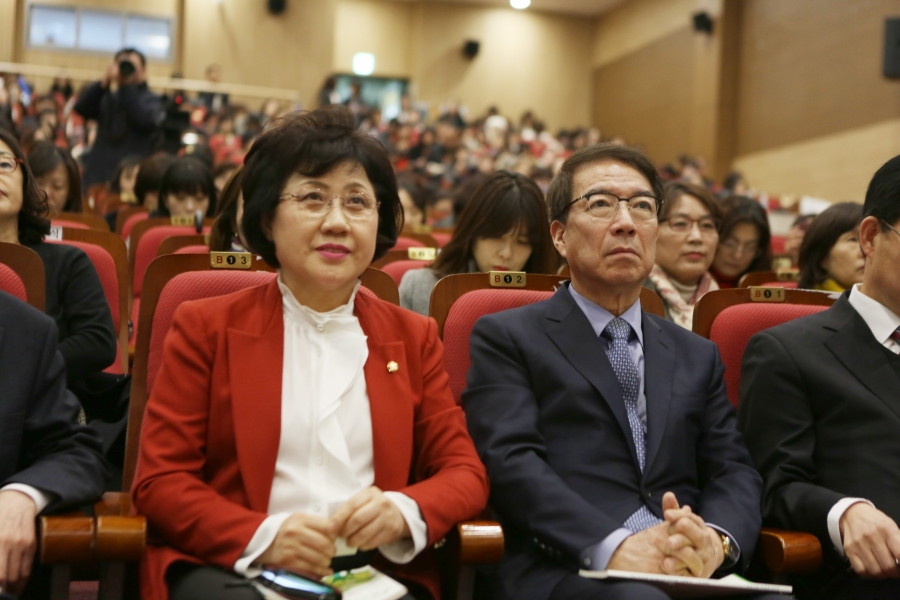 선별사진 (18).jpg