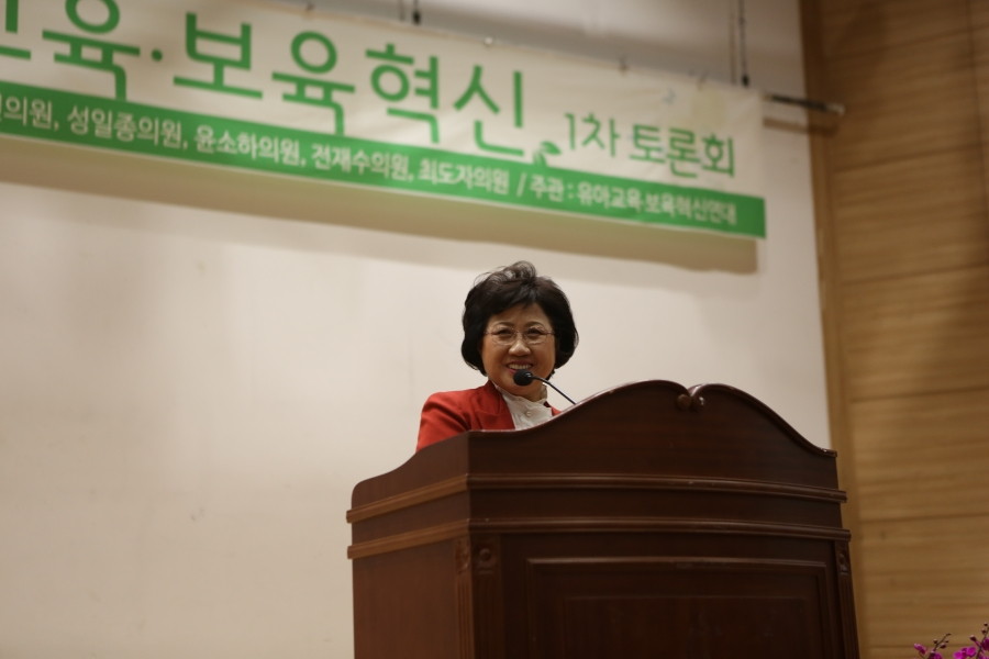 선별사진 (10).JPG