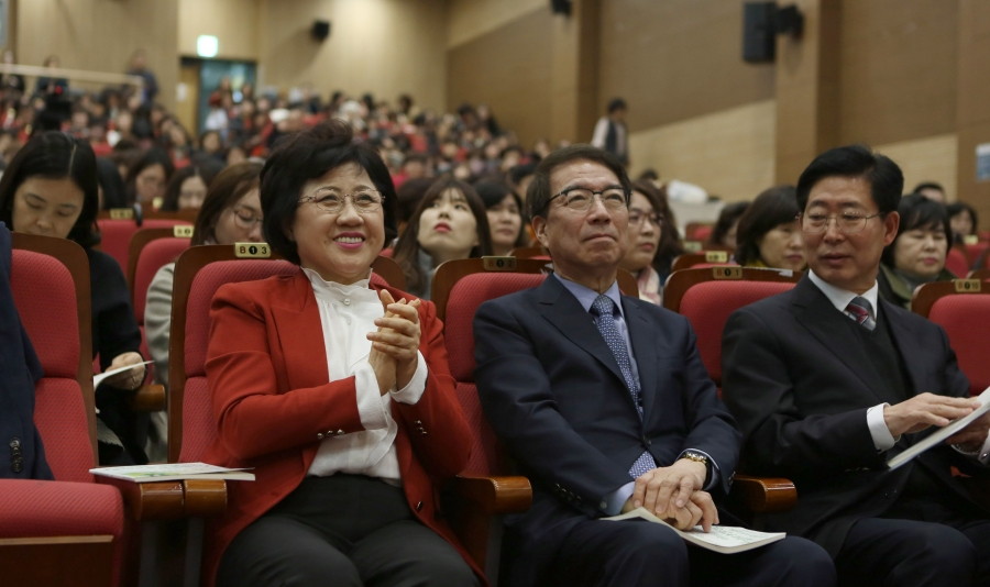 선별사진 (19).jpg