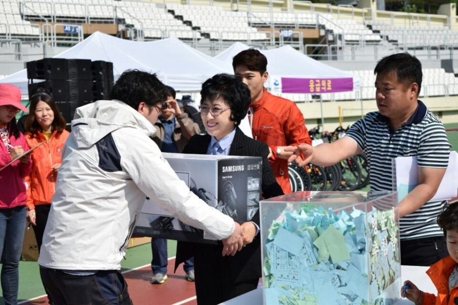 여수시 한마음체육대회 - 16.05.29_여수시_한마음체육대회__(5).jpg
