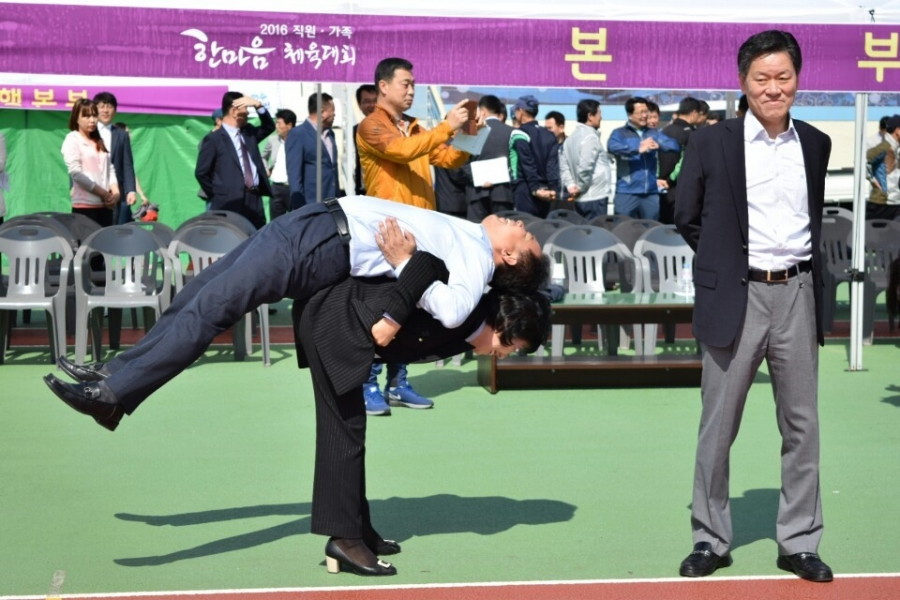 여수시 한마음체육대회 - 16.05.29_여수시_한마음체육대회__(8).jpg