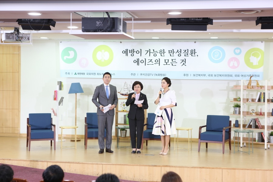 선별사진 (4).JPG