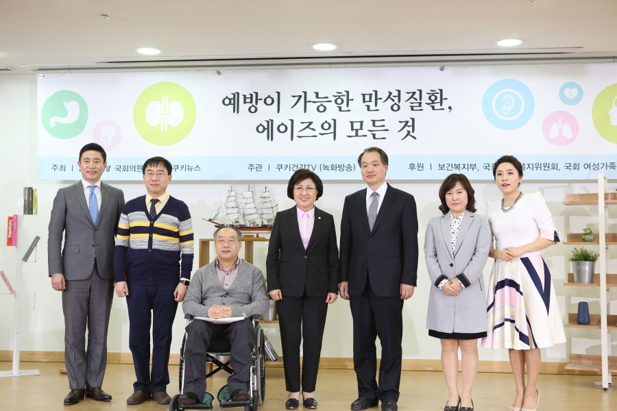 선별사진 (3).JPG