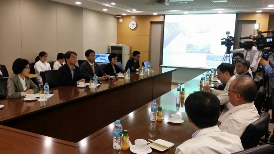 감염병 국가 관리체계 현장 점검 - 16.06.08_감염병_국가_관리체계_현장_점검__(1).jpg