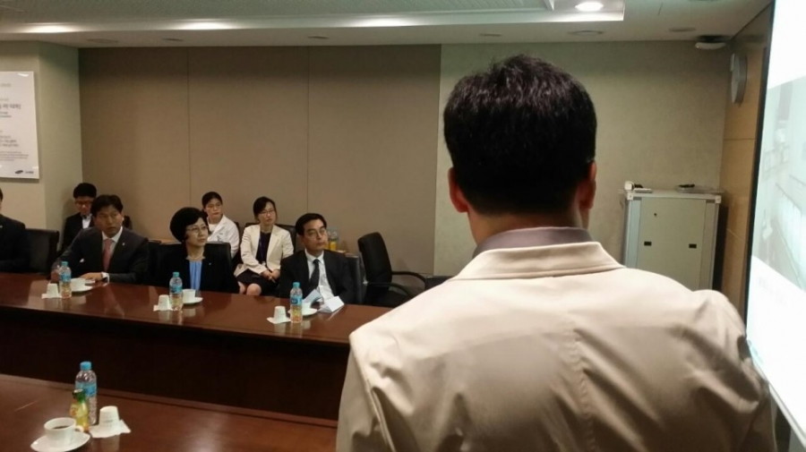 감염병 국가 관리체계 현장 점검 - 16.06.08_감염병_국가_관리체계_현장_점검__(4).jpg