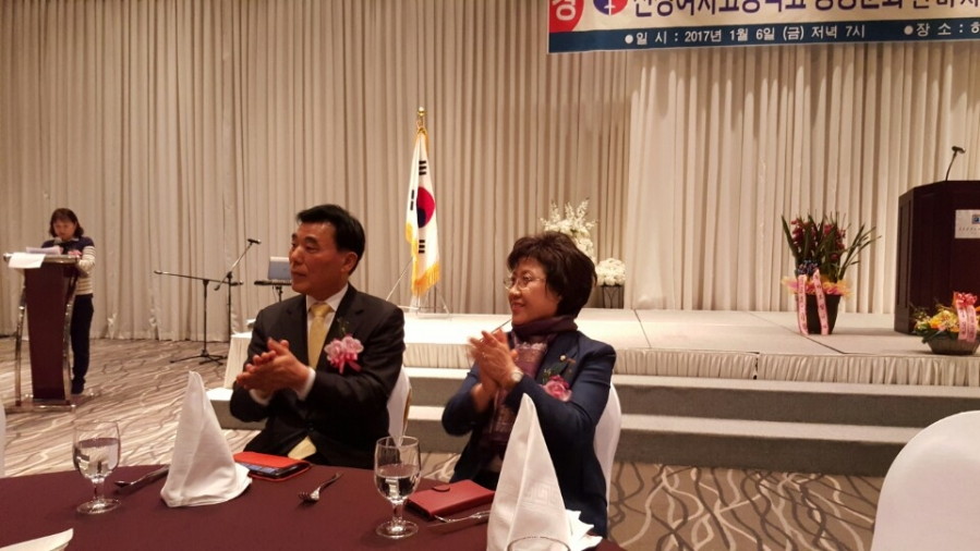170106 진성 총동문회장 이취임식 (7).jpg