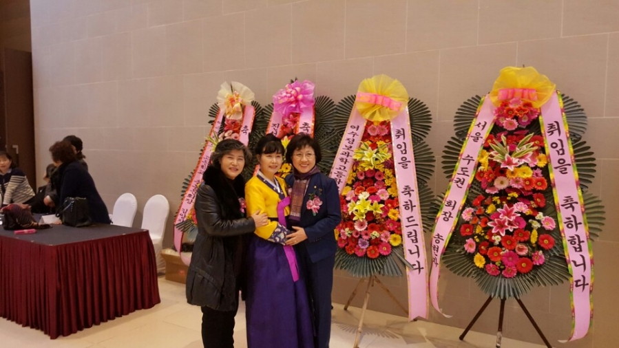 170106 진성 총동문회장 이취임식 (10).jpg