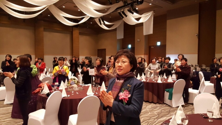 170106 진성 총동문회장 이취임식 (4).jpg