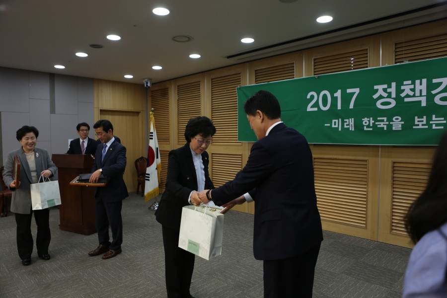 선별사진 (1).JPG