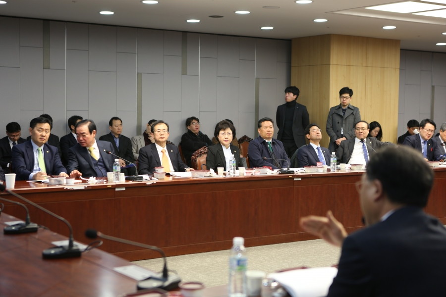 선별사진 (7).JPG