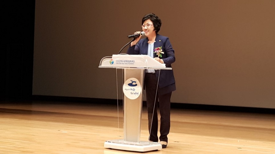 여수어린이집연합회 교직원 연수 - 16.06.11_1_여수어린이집연합회_교직원_연수__(3).jpg