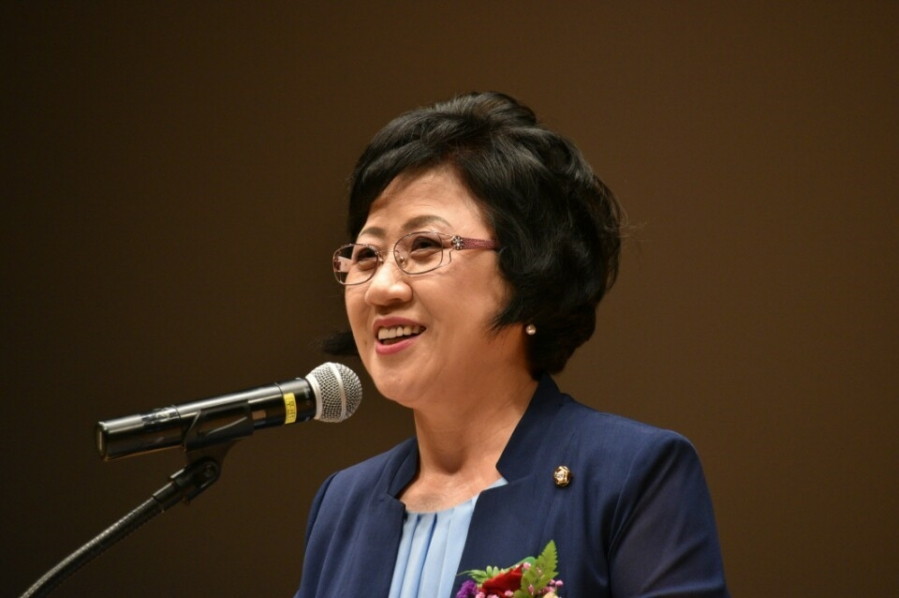 여수어린이집연합회 교직원 연수 - 16.06.11_1_여수어린이집연합회_교직원_연수__(12).jpg