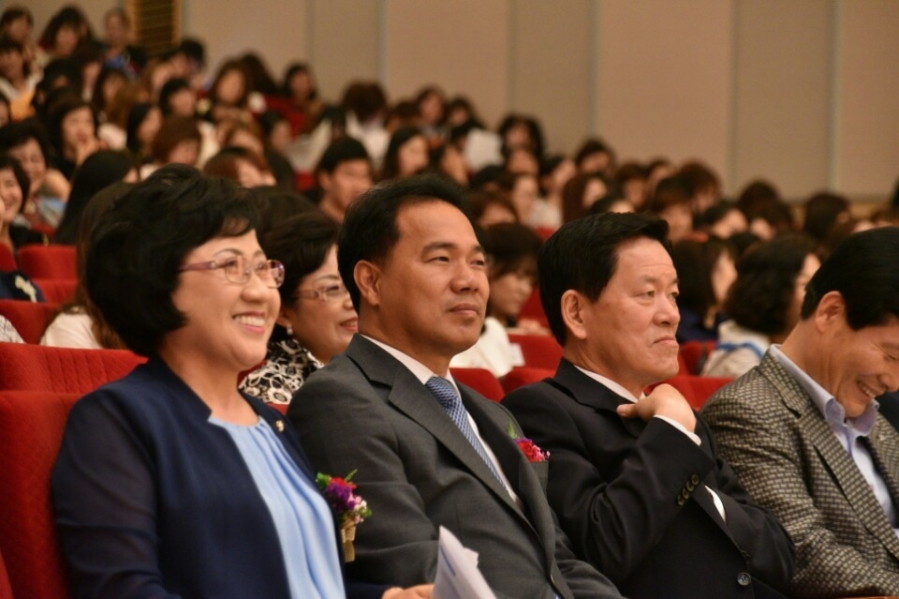 여수어린이집연합회 교직원 연수 - 16.06.11_1_여수어린이집연합회_교직원_연수__(5).jpg