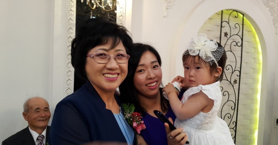 다문화가족 합동결혼식 - image_1972785521469434001592.jpg