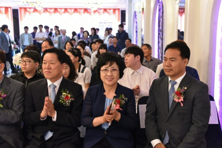 다문화가족 합동결혼식 - 16.06.11_2_다문화가족_합동결혼식__(14).jpg