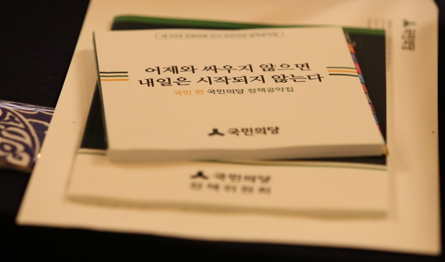 선별사진 (7).JPG