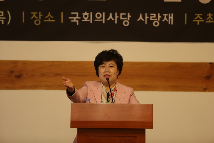 선별사진 (4).JPG