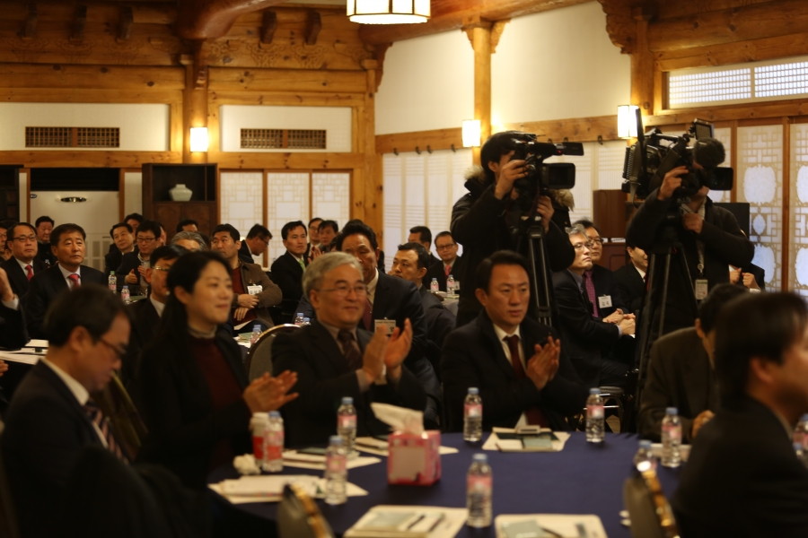 선별사진 (6).JPG