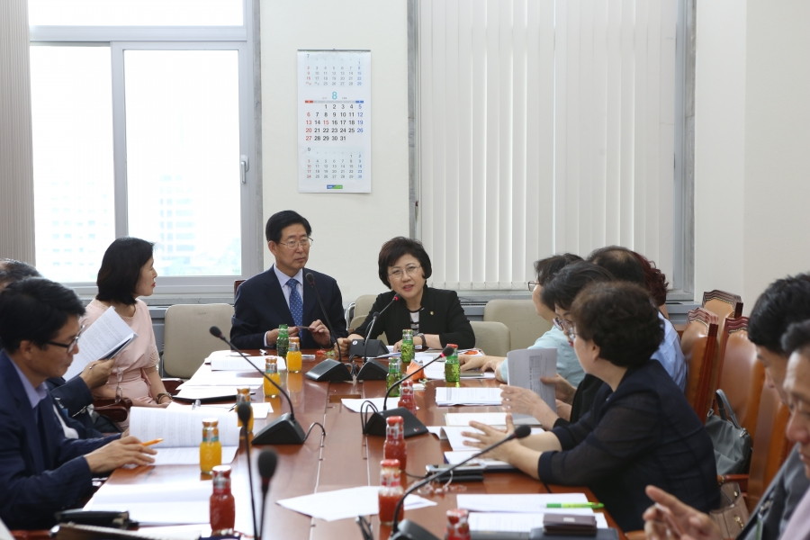 170817_어린이안전포럼 (3).JPG