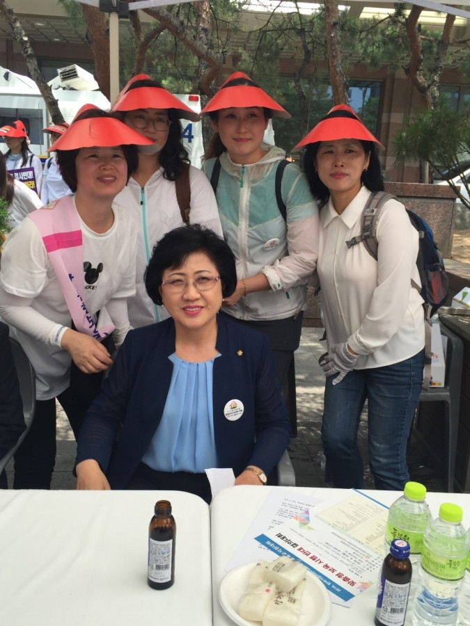 한가연 맞춤형 보육 반대 집회 - 16.06.13_1_한가연_맞춤형_보육_반대_집회__(3).jpg