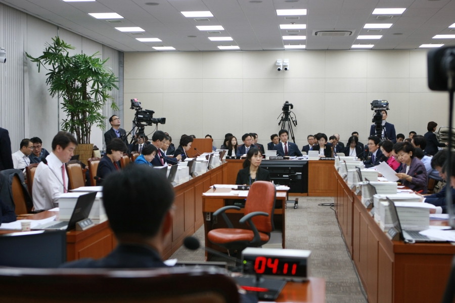 식약처 국정감사 - 7K2Q0279.JPG