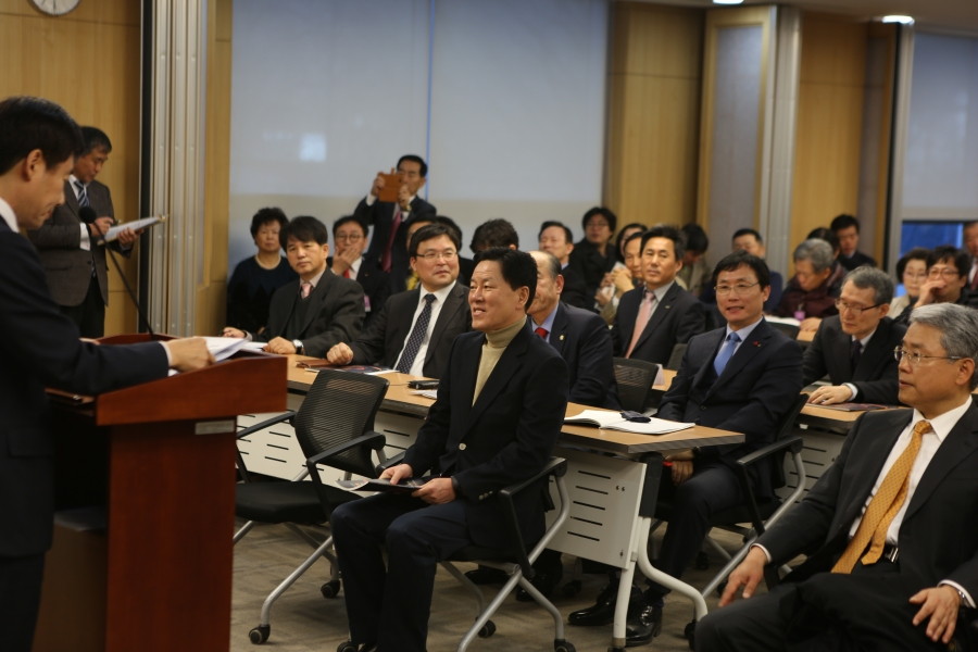 지리산 친환경 산악철도 도입 토론회 - 선별사진 (1).JPG